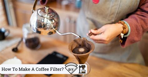 Making Ice Hash Coffee Filter Method 的图像结果