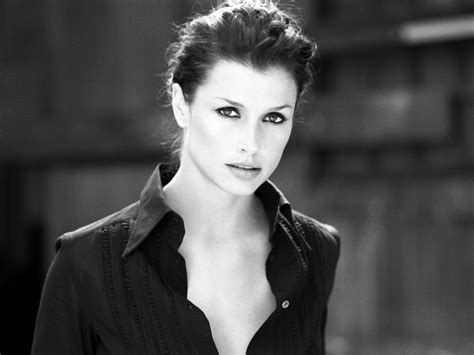 Bridget Moynahan Hot Pictures, Photo Gallery & Wallpapers