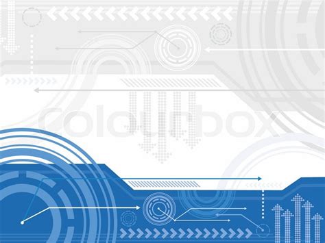 Image result for Technology Vector Graphics