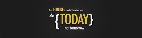 Image result for Why Linux Not Windows