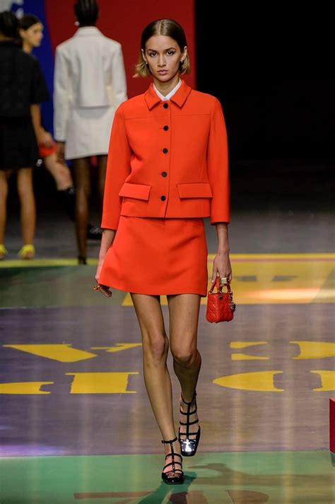 Image result for Most Popular Runway Models