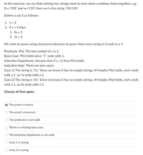 Image result for How to Reconnect Two Strings