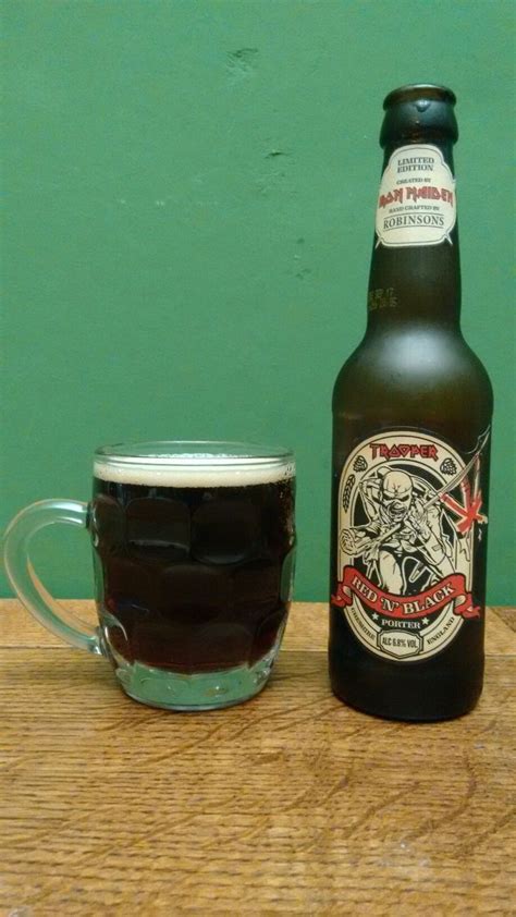 Pin by Jim Thoms on Strong & Dark Beers | Beer brewing, Craft beer, Beer