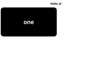 React Hooks Tutorial 2 Codevolution 的图像结果