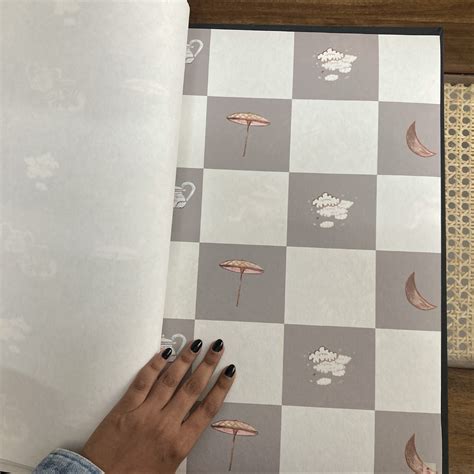 Teas with the clouds Wallpaper – Aishr