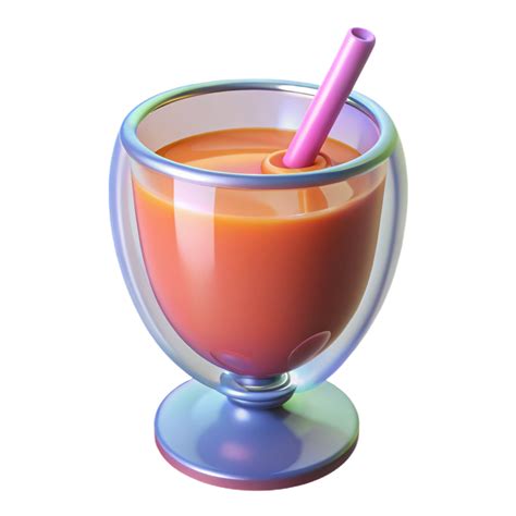 dazzling quintessential Nectar, drink of the gods, Greek mythology ...