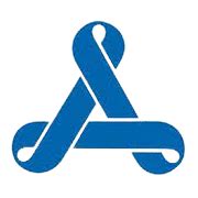 Share India Securities jumps after board approves Rs 50 crore NCD issue