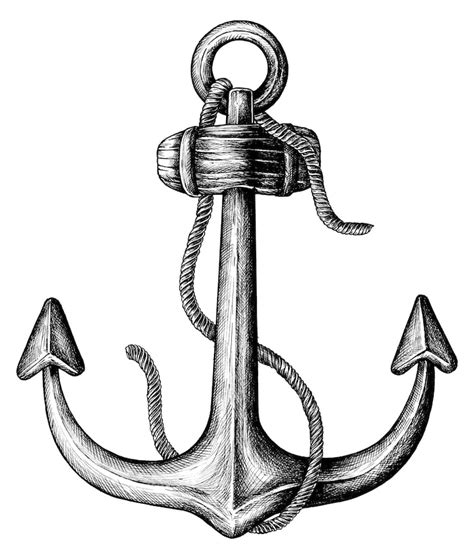 Anchor Photos - Download Free High-Quality Pictures | Freepik