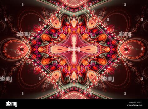 Sound Frequency Patterns 的图像结果