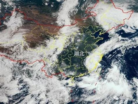 五问京津冀暴雨：这雨为何“极端”？“七下八上”还有大雨吗？——中国新闻网河北
