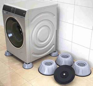 electohlic Air Cooler, Refrigerator, Washing Machine, Water Cooler ...