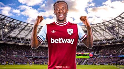 Tammy Abraham to West Ham: O'Rourke shares verdict on summer deal