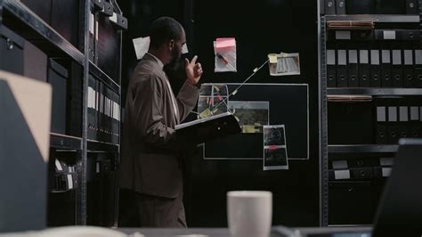 Investigation Images - Free Download on Freepik