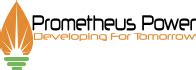 Image result for Prometheus Group Logo