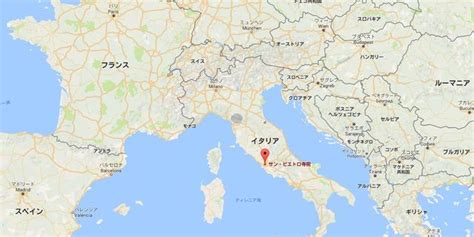 Image result for Format Map Python