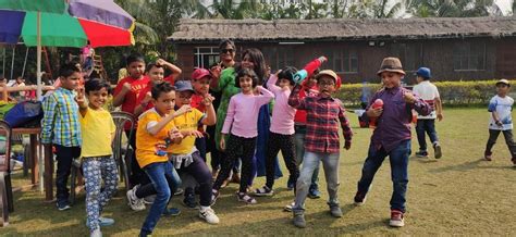 Best CBSE School in Kolkata | BHS Mukundapur