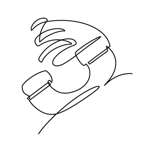 Image result for Mobile Call One Line