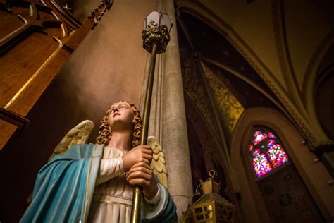 Catholic Charities of the Archdiocese of St. Louis - Archdiocese of St ...