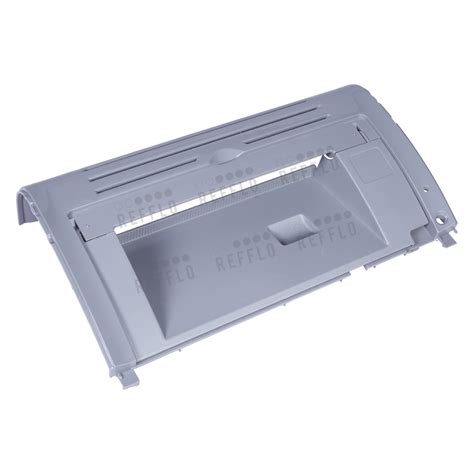 REFFLO Top Cover with Cartridge Door for Canon LBP2900b Printer ...