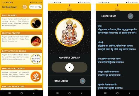 best hindu appsDownload it from best hindu apps for free 3.22