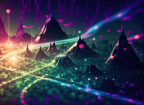 Background for Technology 的图像结果