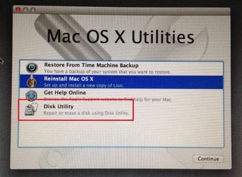MacBook Folder with Question Mark at Startup? Here’s How to Fix It