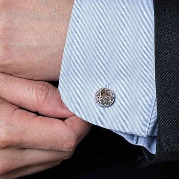 Image result for Cufflinks Wheel Python
