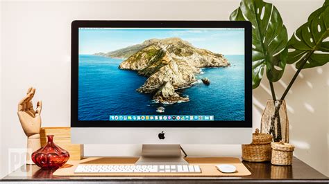 2020 iMac With Intel CPUs Slated to Arrive in August; Fully-Decked out ...