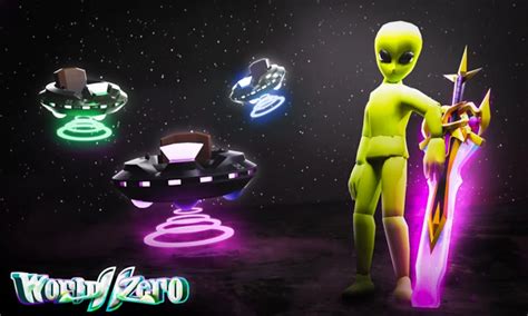 World Zero Map Roblox 的图像结果