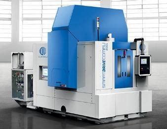 Image result for Comau Engine Line