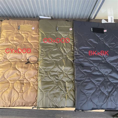 BALLISTICS/バリスティクス CHAIR QUILT / チェアキルト (BAA-2117)※チェア別売 | sotosotodays