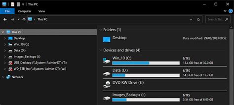 Image result for Using Macrium Reflect to Clone