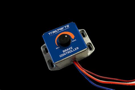 Image result for Sprinter E Brake Shoe Configuration