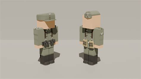 Image result for Minecraft WW2 Add-On