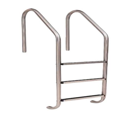 Aroma Pools Private Limited, swimming pool construction services ...