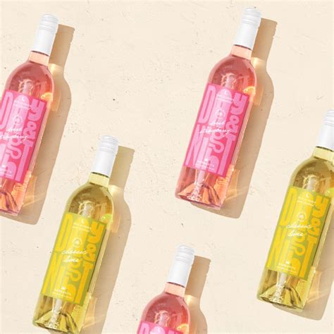 Karis Kontilis on LinkedIn: SO excited for this launch - this is one of ...