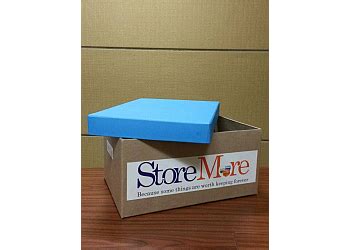 3 Best Storage Units in Gurugram - Expert Recommendations