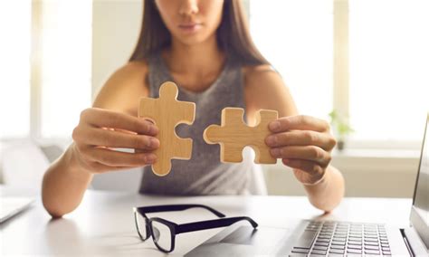 Top 15 Team-Building Problem-Solving Activities to Strengthen Your Team ...