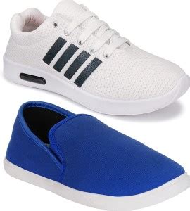 Tying Slip On Sneakers For Men - Buy Tying Slip On Sneakers For Men ...