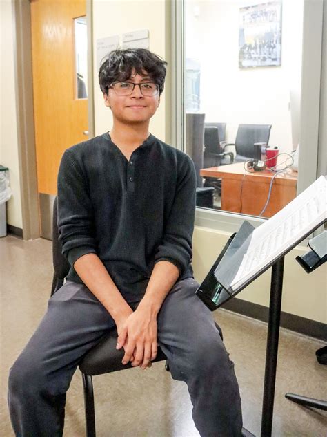 ‘Make the music dance’: How a Staten Island high school brings ...