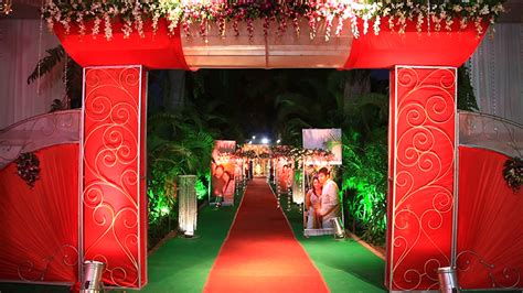 Shivam Events - Wedding planner, Wedding planner in vadodara, Event ...