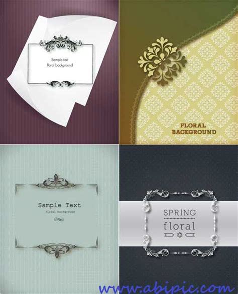 آبی گرافیک | دانلود آموزش ،گرافیک و عکس