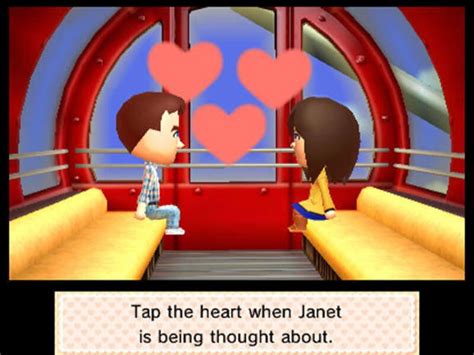 Nintendo apologizes for not recognizing same-sex relationships in video ...