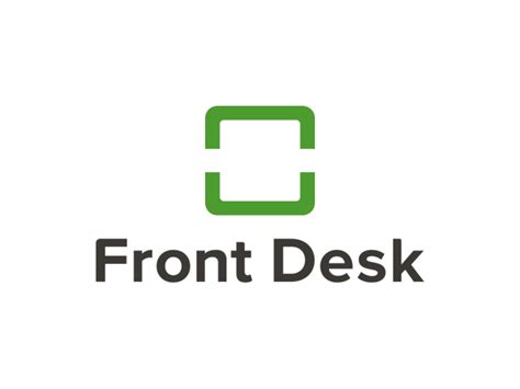 Certificate in First AID & CPR