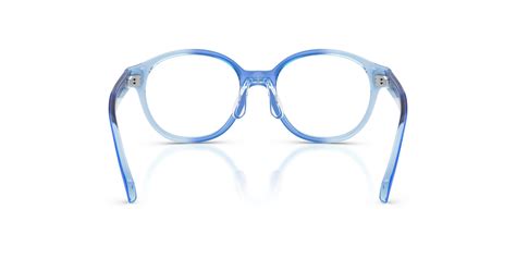 Shop Versace Eyewear – Luxury Sunglasses & Eyeglasses Online – R. Kumar ...