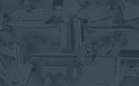 MiniWeb - Create Digital Business Card & Mini Website in Minutes ...