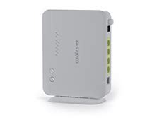 Image result for Ledmodem Fastweb