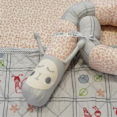 Get Kids Cotton Bedding & Decor From Wild Child | LBB