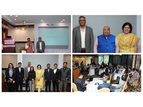 RealX in collaboration with Polygon Labs launches ALTinDialogues as ...