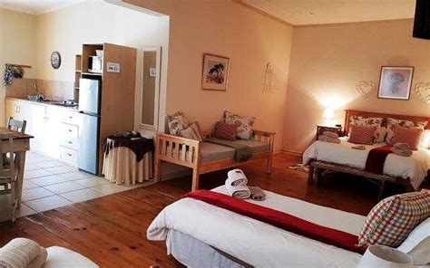 KAROORUS (Graaff-Reinet) - Cottage Reviews & Photos - Tripadvisor